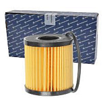 Фильтр масляный Ford Transit 2.2 TD / 2.4 TD 2006-2013 / Focus II-III 2.0TD / Mondeo 2007- / S-Max 2006- / Kuga 2.0TD